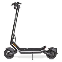Електричний самокат MS Energy FLARE 600 Вт 60 км 10
