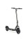 Електричний самокат MS Energy URBAN 500 500 Вт 50 км 10