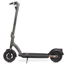 Електричний самокат MS Energy URBAN 500 500 Вт 50 км 10