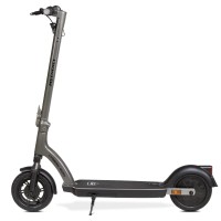 Електричний самокат MS Energy URBAN 500 500 Вт 50 км 10