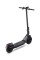 Електричний самокат Acer ES серії 5 Select AES035 500 Вт 60 км 10 дюймів Чорний