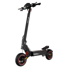 Електричний самокат Motus Daytona 10 1000 Вт 60 км 10