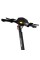 Електричний самокат Motus Daytona 10 1000 Вт 60 км 10