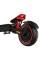 Електричний самокат Motus Daytona 10 1000 Вт 60 км 10