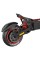 Електричний самокат Motus Daytona 10 1000 Вт 60 км 10