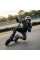 Електричний самокат Motus Daytona 10 1000 Вт 60 км 10