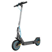 Електричний самокат Motus Scooty 10 Elite 350W 40 км 10