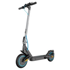 Електричний самокат Motus Scooty 10 Elite 350W 40 км 10