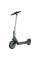 Електричний самокат Motus Scooty 10 Elite 350W 40 км 10
