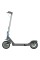 Електричний самокат Motus Scooty 10 Elite 350W 40 км 10