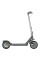 Електричний самокат Motus Scooty 10 Elite 350W 40 км 10