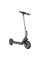 Електричний самокат Motus Scooty 10 Elite 350W 40 км 10