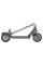 Електричний самокат Motus Scooty 10 Elite 350W 40 км 10