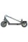 Електричний самокат Motus Scooty 10 Elite 350W 40 км 10