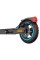Електричний самокат Motus Scooty 10 Elite 350W 40 км 10