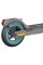 Електричний самокат Motus Scooty 10 Elite 350W 40 км 10