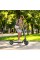 Електричний самокат Motus Scooty 10 Elite 350W 40 км 10