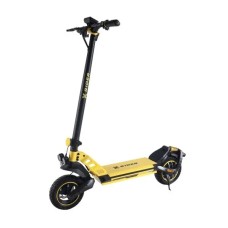 Електричний самокат XRIDER F10 800W 85 км 10