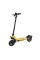 Електричний самокат XRIDER F10 800W 85 км 10