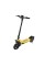 Електричний самокат XRIDER F10 800W 85 км 10