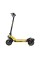 Електричний самокат XRIDER F10 800W 85 км 10