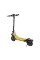 Електричний самокат XRIDER F10 800W 85 км 10