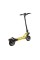 Електричний самокат XRIDER F10 800W 85 км 10