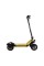 Електричний самокат XRIDER F10 800W 85 км 10