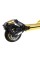 Електричний самокат XRIDER F10 800W 85 км 10