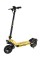 Електричний самокат XRIDER F10 800W 85 км 10