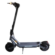 Електричний самокат MS Energy Mentor 500 500 Вт 45 км 10