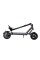 Електричний самокат MS Energy Mentor 500 500 Вт 45 км 10