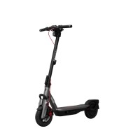 Електричний самокат Segway Ninebot F3 D 450W 60 км 10