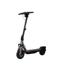 Електричний самокат Segway Ninebot F3 D 450W 60 км 10