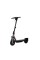 Електричний самокат Segway Ninebot F3 D 450W 60 км 10