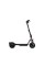 Електричний самокат Segway Ninebot F3 D 450W 60 км 10