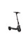 Електричний самокат Segway Ninebot F3 D 450W 60 км 10