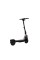 Електричний самокат Segway Ninebot F3 D 450W 60 км 10