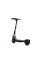 Електричний самокат Segway Ninebot F3 D 450W 60 км 10