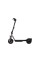 Електричний самокат Segway Ninebot F3 D 450W 60 км 10