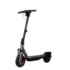 Електричний самокат Segway Ninebot F3 D 450W 60 км 10