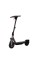 Електричний самокат Segway Ninebot F3 D 450W 60 км 10