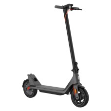 Електросамокат Xiaomi Electric Scooter 4 Lite 2 Gen 250W 25km 10" black