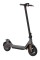Електросамокат Xiaomi Electric Scooter 4 Lite 2 Gen 250W 25km 10" black