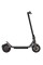 Електросамокат Xiaomi Electric Scooter 4 Lite 2 Gen 250W 25km 10" black