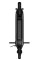 Електросамокат Xiaomi Electric Scooter 4 Lite 2 Gen 250W 25km 10" black