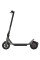 Електросамокат Xiaomi Electric Scooter 4 Lite 2 Gen 250W 25km 10" black