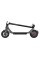 Електросамокат Xiaomi Electric Scooter 4 Lite 2 Gen 250W 25km 10" black