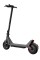 Електросамокат Xiaomi Electric Scooter 4 Lite 2 Gen 250W 25km 10" black