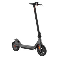 Електросамокат Xiaomi Electric Scooter 4 Lite 2 Gen 250W 25km 10" black